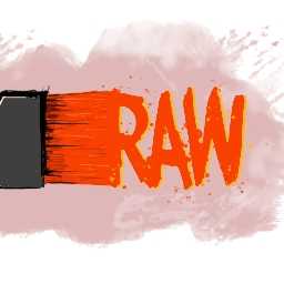 RAW Studio